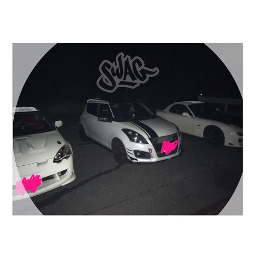 shuのプロフィール画像
