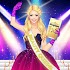 Beauty Queen Dress Up - Star Girl Fashion1.0.9