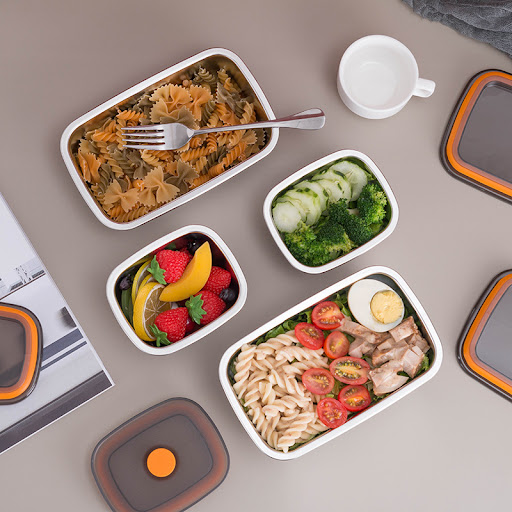 miniatures image - 5