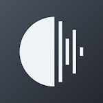 Cover Image of ดาวน์โหลด Roon Remote 1.7 (build 528) stable APK