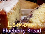 LEMON BLUEBERRY BREAD was pinched from <a href="http://mooreorlesscooking.com/2014/06/13/lemon-blueberry-bread/" target="_blank">mooreorlesscooking.com.</a>