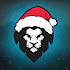 Lion Cinema - Movies HD & TV Show2.0