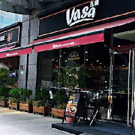 VASA 瓦薩美式餐廳(內科門市)