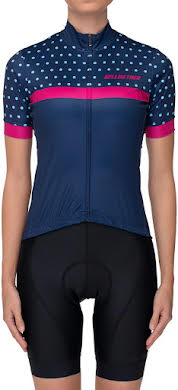 Bellwether Women's Motion Jersey alternate image 3