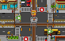 Traffic Games small promo image