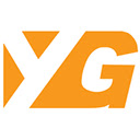 YG Storage Chrome extension download