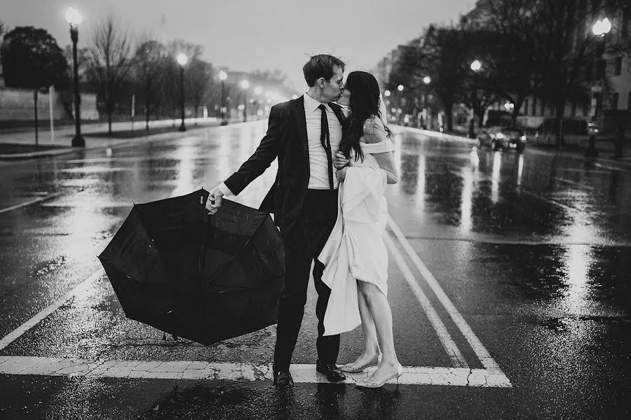 Vestuvių fotografas Gabriele Stonyte (gabrielephotos). Nuotrauka 2022 balandžio 29