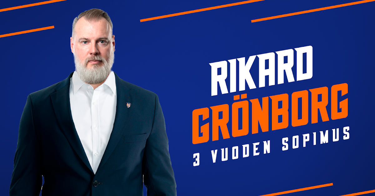 www.tappara.fi