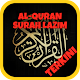 Surah Lazim Dan Terjemahan Download on Windows