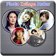 Download Photo Collage Maker For PC Windows and Mac 1.0