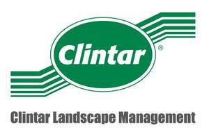 Logotipo de Clintar Landscape Management Company