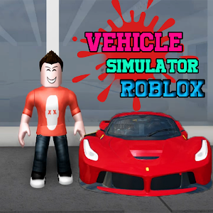 Free Vehicle Simulator Roblox Tips On Google Play Reviews Stats - roblox cheats for vehicle simulator