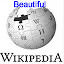 Beautify Wikipedia