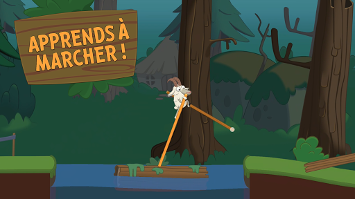 Walk Master apk mod screenshots 1