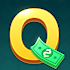 Quizdom - Play Trivia to Win Real Money1.5.2