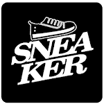 Cover Image of Télécharger Gallery of Men's Sneaker Model 1.0 APK