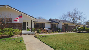 Dysfunctional Rancher Becomes a Family-Friendly Home thumbnail