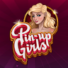 Pin-up Girls Slots icon