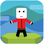 Mr Jumper Apk