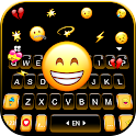 Emoji World Theme