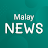 Malay News: All MY Newspapers icon