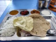 Punnu da Dhaba photo 1