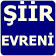 Şiir Evreni icon