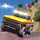 Offroad Monster Truck 1.8