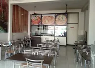 Kesar Dhaba Restaurant photo 4