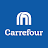 MAF Carrefour Online Shopping icon