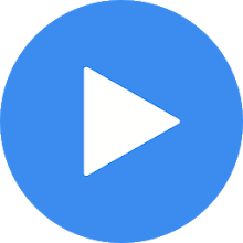 MX Player Download on Windows