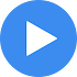 MX Player1.11.6