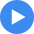 MX Player 2020 apk 