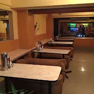 Khushboo Restaurant photo 5