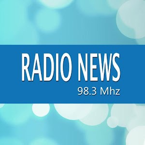 Download Radio News Comodoro Rivadavia For PC Windows and Mac