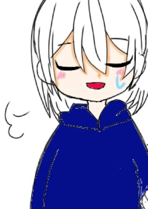「募集するんご」のメインビジュアル
