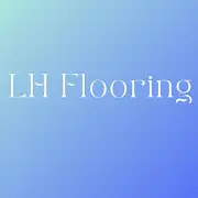 LH Flooring Logo