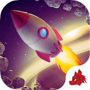 Tiny Gravity 2.93 Icon