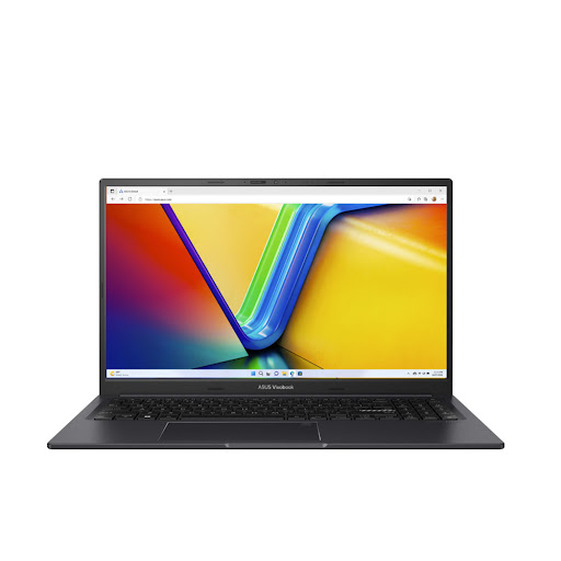 Laptop ASUS Vivobook 15X Oled M3504YA-L1268W (Ryzen 5 7530U/RAM 16GB/512GB SSD/ Windows 11)