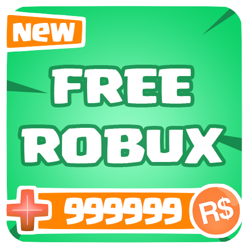 How To Get Free Robux Counter 2020 Apps En Google Play - скачать como ganar robux en rbx cash 2 facil y rapido