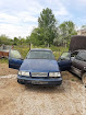 продам запчасти Volvo 460 460