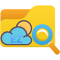 EZ File Explorer File Manager  Android File