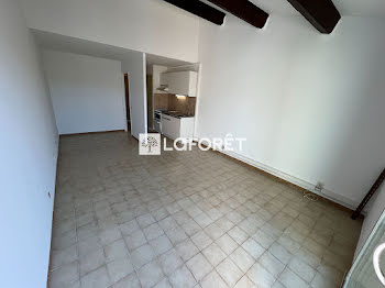 appartement à Bandol (83)