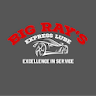 Big Ray's Express Lube icon