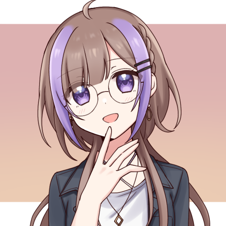 「·̩͙꒰ঌ暁山瑞希໒꒱·̩͙さんへ！」のメインビジュアル