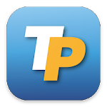 Cover Image of Herunterladen TexecomPro 1.1.13 APK