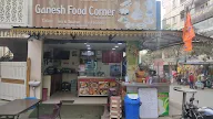 Ganesh Food Corner photo 1