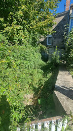 maison à Les Lucs-sur-Boulogne (85)