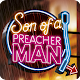 Download Son Of A Preacher Man For PC Windows and Mac 2.43