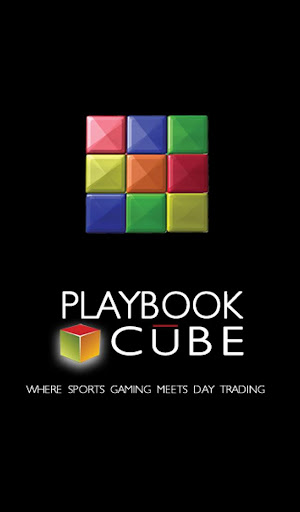 免費下載運動APP|Playbook Cube app開箱文|APP開箱王